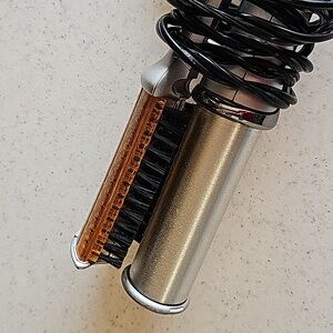 Original InStyler